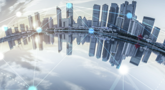 2025成都互联网信息服务行业最新政策要点解读
