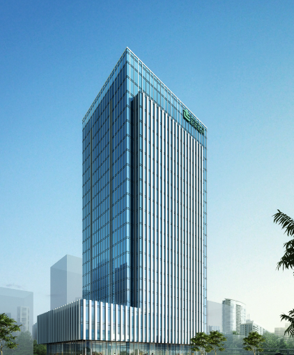 成都十三互联网信息服务有限责任公司多平台数据整合与运维实战