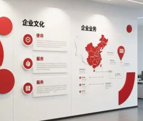 2025年成都互联网信息服务行业发展趋势与机遇分析